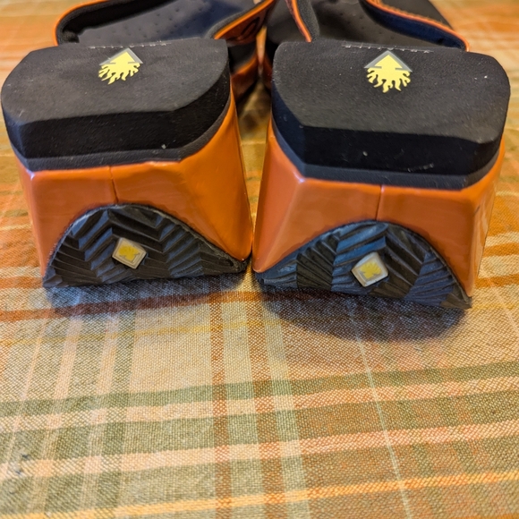 Volatile flipflop - Picture 4 of 7